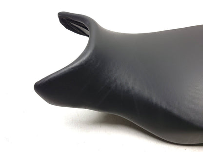 2021 - 2024 BMW G310 Gs Seat OEM