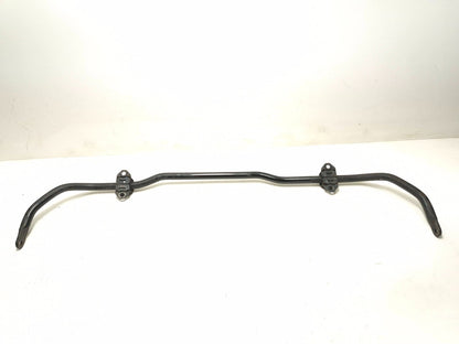 2012 Hyundai Sonata Front Sway Bar Stabilizer OEM