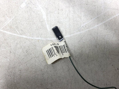 2010 - 2014 Chevrolet Suburban Antenna Wire Harness OEM