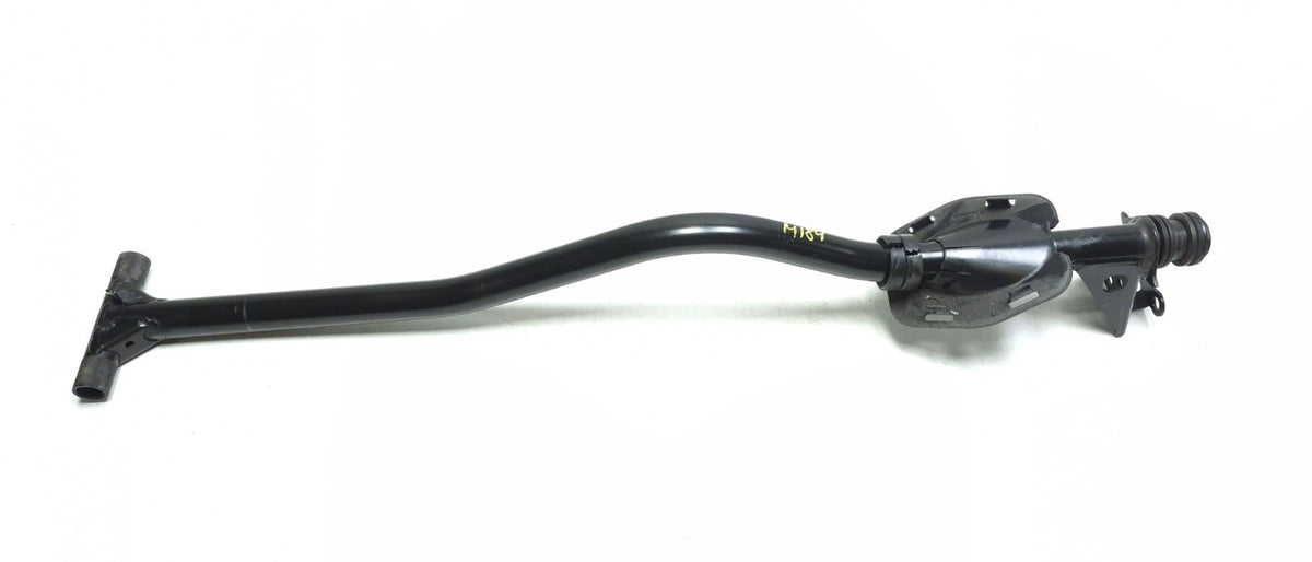 2011-2013 Ski-doo Mxz Summit Renegade Steering Stem Shaft Column Post 506152494