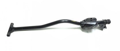 2011-2013 Ski-doo Mxz Summit Renegade Steering Stem Shaft Column Post 506152494
