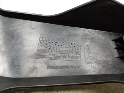 2020 - 2023 Ktm 390 Adventure Radiator Fairing Cover Cowl Left & Right OEM