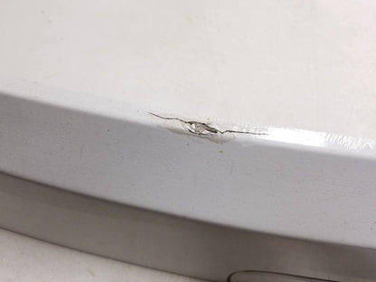 2011 - 2020 Dodge Grand Caravan Rear Tail Gate Trim Molding Panel OEM