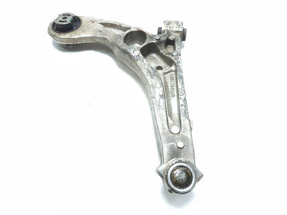 2013 Dodge Dart Front Lower Control Arm Driver Side Left OEM