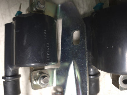 2015 Honda Ctx700n Ignition Coil 2pcs OEM
