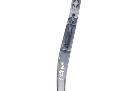 2014 - 2019 Kia Soul Windshield Wiper Arm Pair OEM