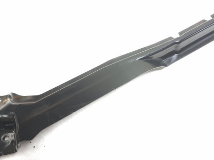 2013 Ford Focus Front Strut Tower Brace Bracket Support Tie Bar OEM