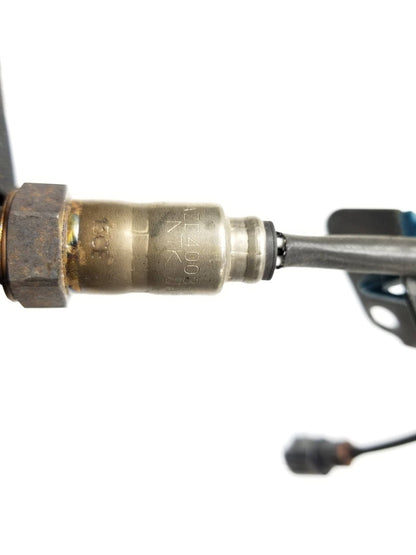 2022 Kawasaki Klr650 Kl650l  Oxygen Sensor OEM
