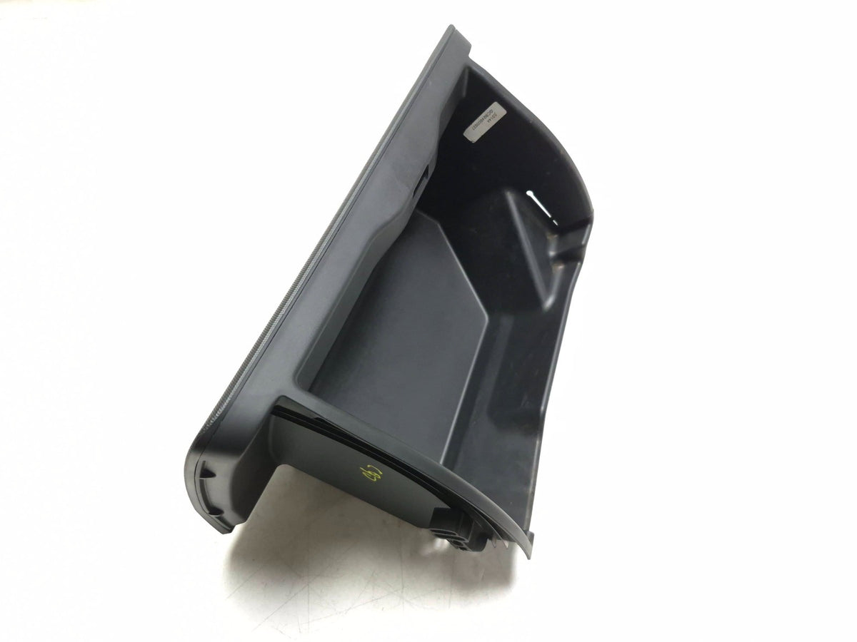 2007 Honda Fit Dash Glove Box Storage Compartment OEM