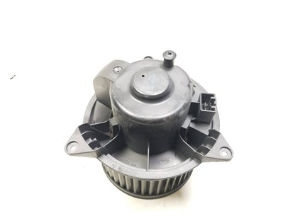 10-13 Ford Transit Connect Blower Motor OEM ✅