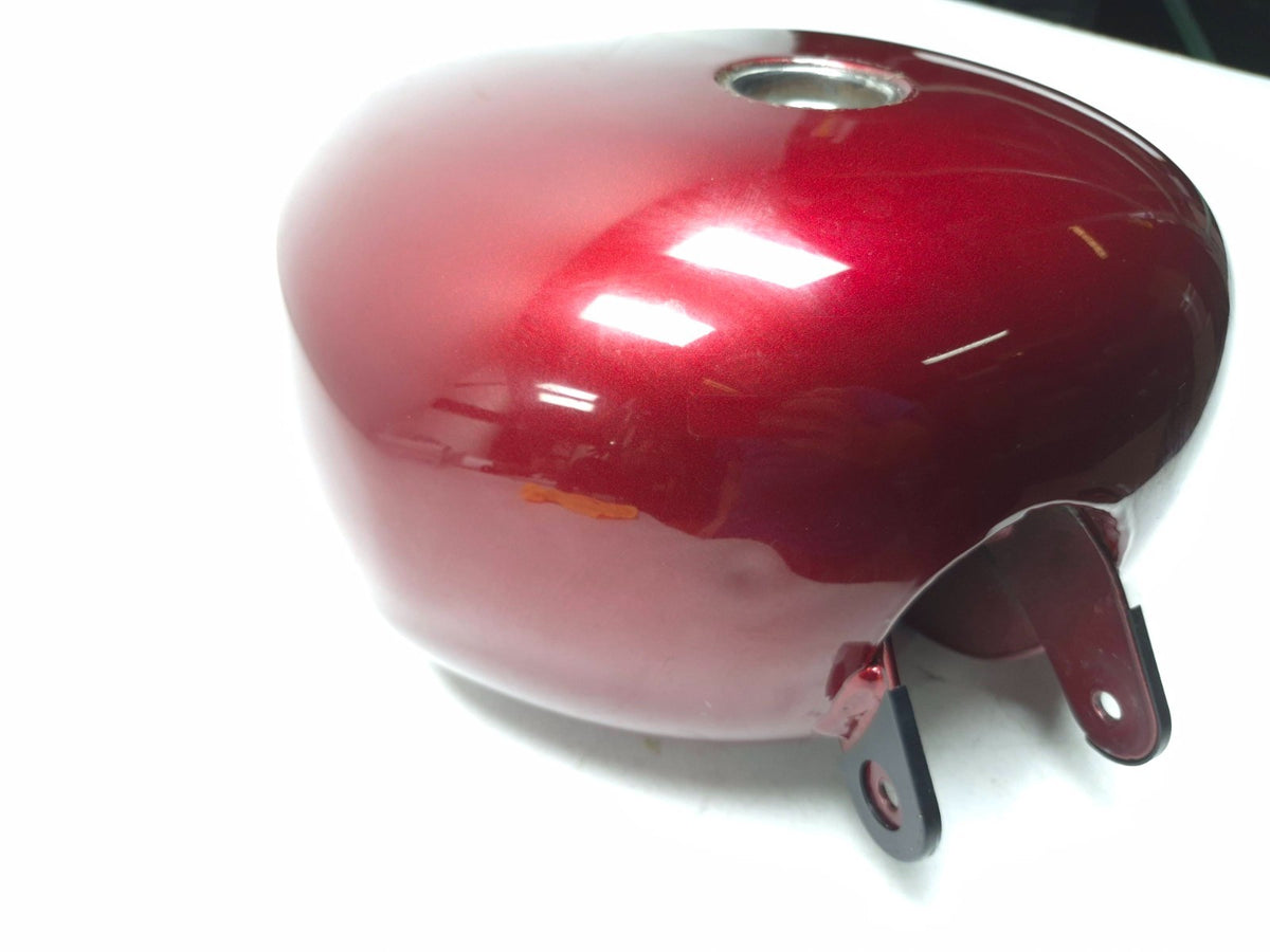 2007 - 2022 Harley Sportster Xl883l Fuel Gas Tank  OEM