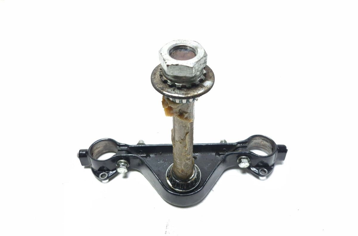 1993-1994 Harley-davidson Electra Glide Upper Tree Upper 45446-87