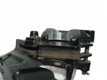 2017 Ktm 390 Duke Brake Caliper Front & Rear Pair OEM