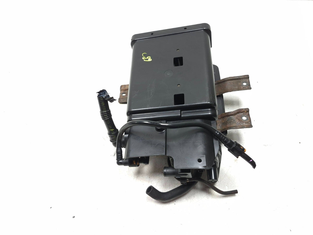 2004-2008 Acura Tl Fuel Vapor Charcoal Canister  OEM