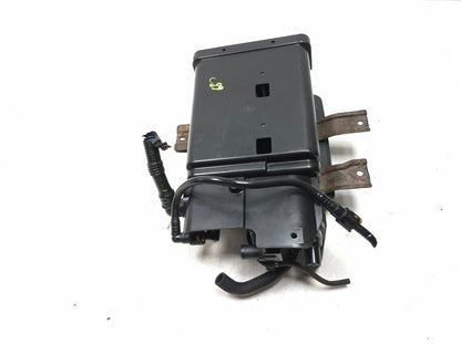 2004-2008 Acura Tl Fuel Vapor Charcoal Canister  OEM