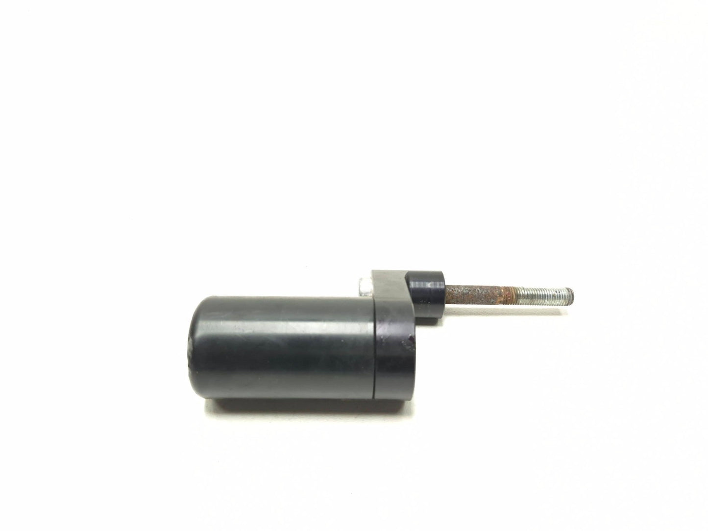 2019 Kawasaki Ninja Ex400 Frame Slider OEM