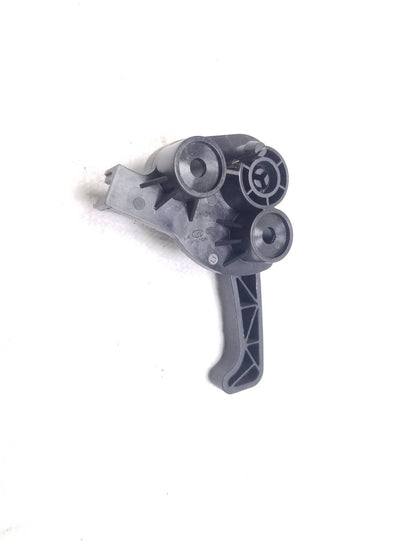2014 - 2019 Kia Soul Hood Release lever OEM