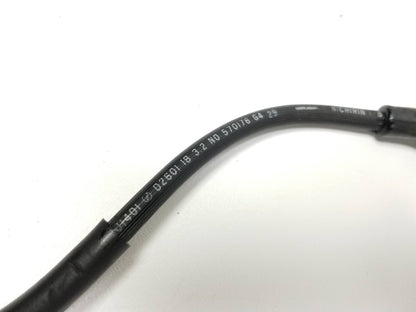 1990 Kawasaki Vn750 Vulcan Front Brake Caliper Pair OEM