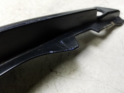 2014 - 2016 Honda Cbr650f Right Side Trim Mid Fairing Cover Panel OEM