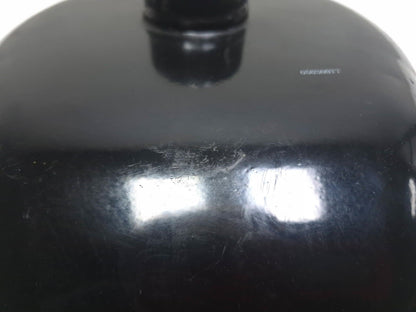 2025 Dongfang Df200stg Fuel Tank OEM