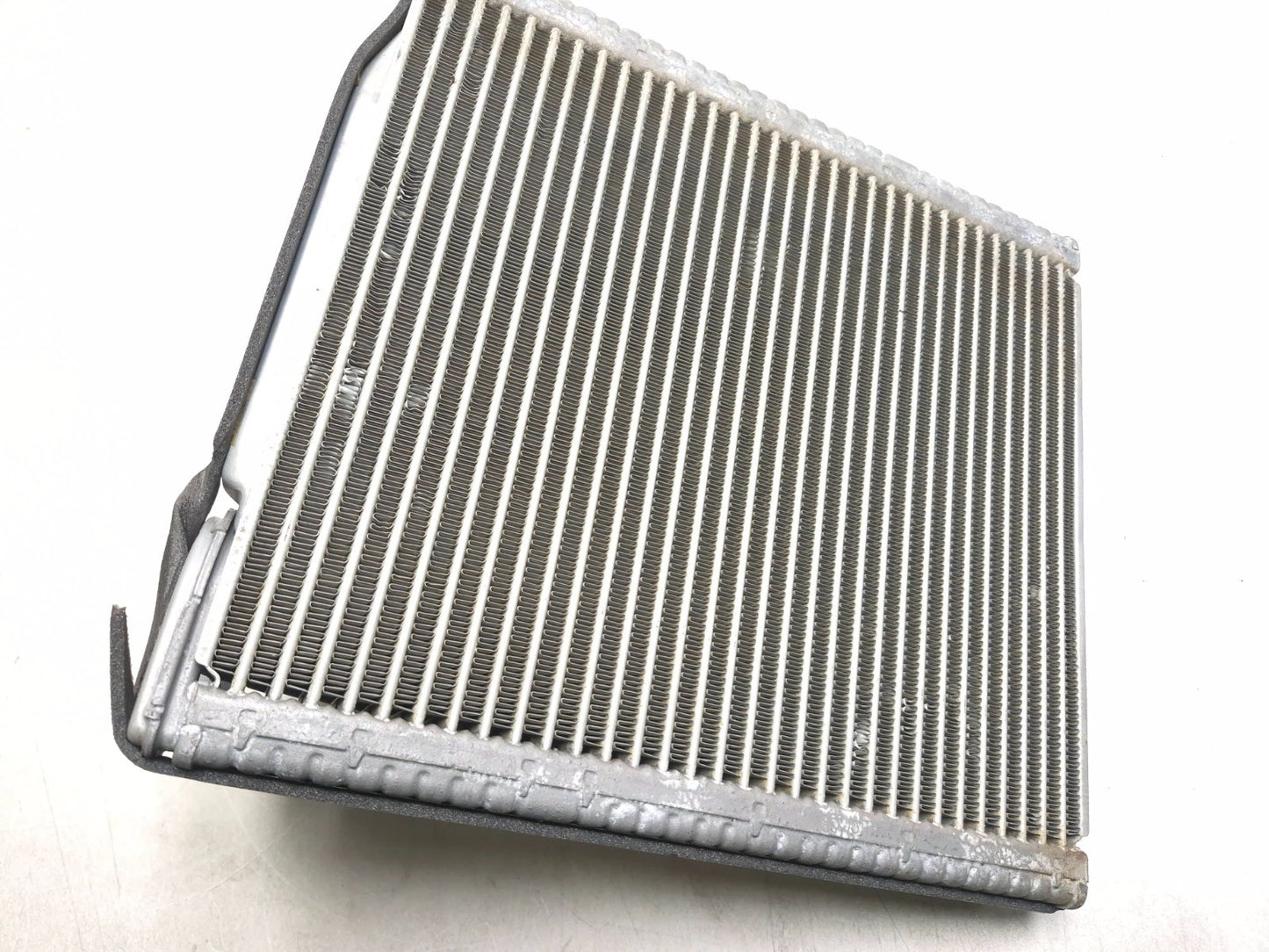 2012 Hyundai Sonata AC Evaporator OEM