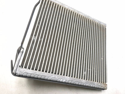 2012 Hyundai Sonata AC Evaporator OEM