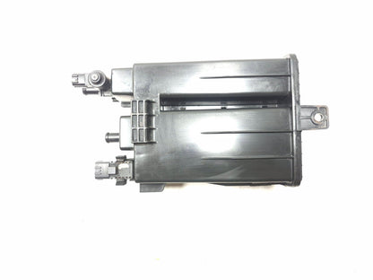 2006 Infiniti Fx35 Evaporator Vapor Canister OEM