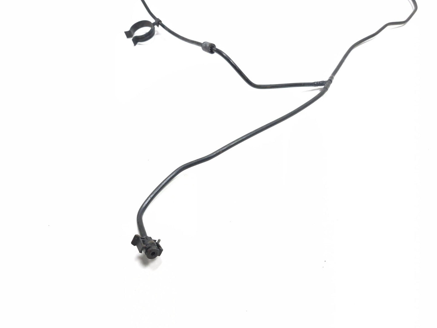 2017 Ford Transit Connect Xl Engine Coolant Overflow Hose OEM