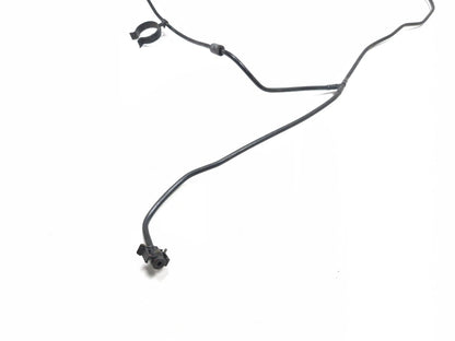 2017 Ford Transit Connect Xl Engine Coolant Overflow Hose OEM