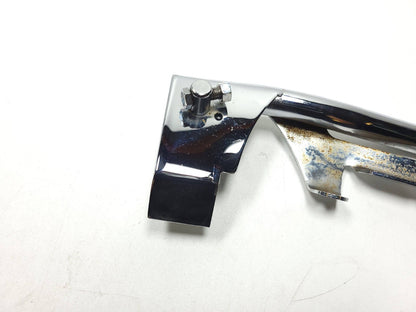 2007 Yamaha Xvs1300 V-star Rear Turn Signal Bracket OEM