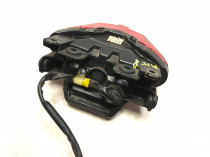 2024 Yamaha R3 Yzfr3 Tail Brake Light Lamp OEM