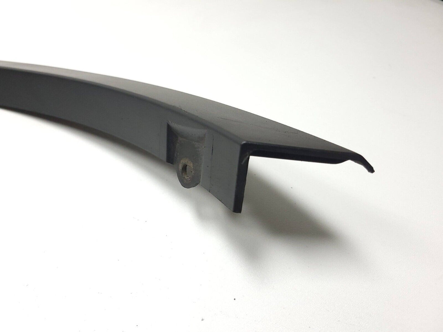 2010 - 2015 Mazda Cx-9 Fender Wheel Arch Molding Trim 4 Pcs OEM