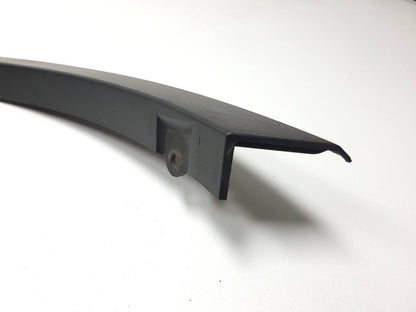 2010 - 2015 Mazda Cx-9 Fender Wheel Arch Molding Trim 4 Pcs OEM