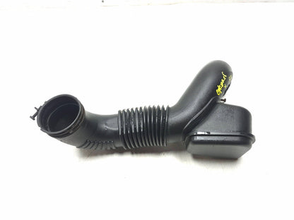 2015 Kia Optima 2.4l Air Intake Tube 28130-3s160 OEM