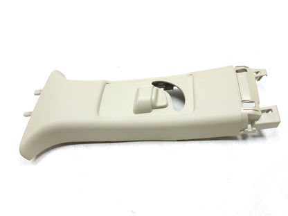 2013 - 2018 Acura Rdx Upper B Pillar Panel Cover Trim Left & Right OEM