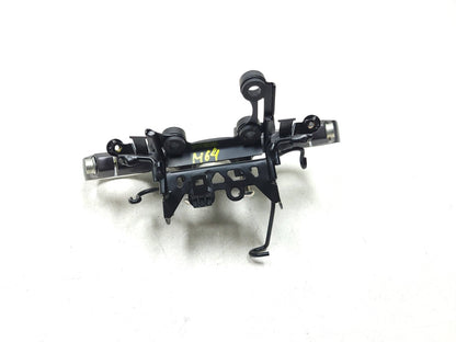 19 - 25 Honda Cbf300 Na Triple Tree Upper OEM 264 Miles