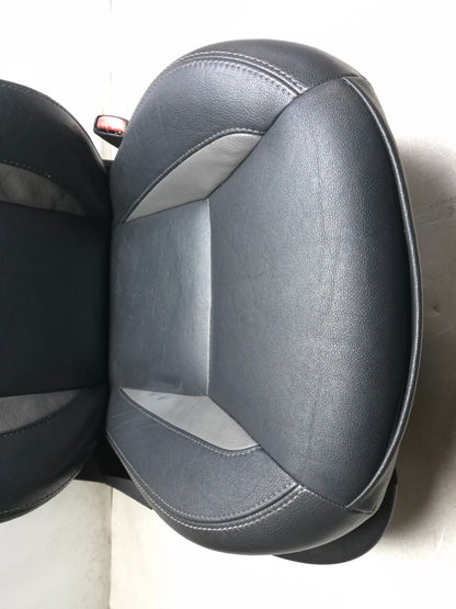 2007 Saab 9-5 Aero Front Passenger Armchair Bucket Seat OEM
