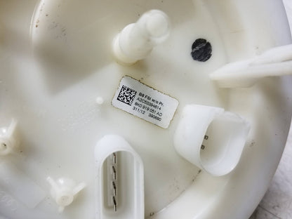 2013 Audi S4 3.0l Fuel Pump OEM