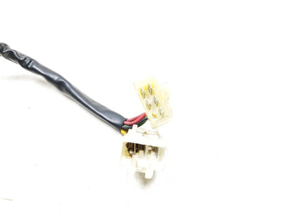 2002 2003 Honda Cbr900rr Cbr954rr Voltage Regulator Rectifier OEM