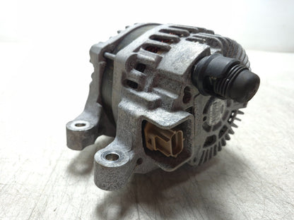 2017 Ford Focus Alternator 150a OEM