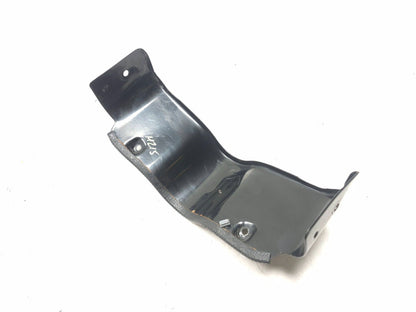 1996-2013 Harley Touring Street Glide Inner Fairing Air Deflector Fork Cover OEM