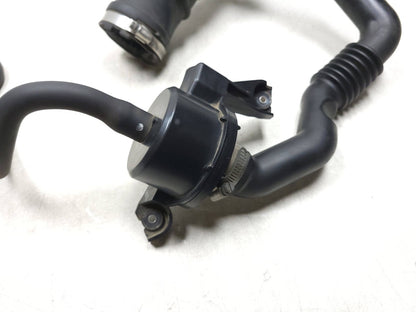 13 - 16 Scion Fr-s Frs Air Intake Hose W/ Air Intake Chamber OEM