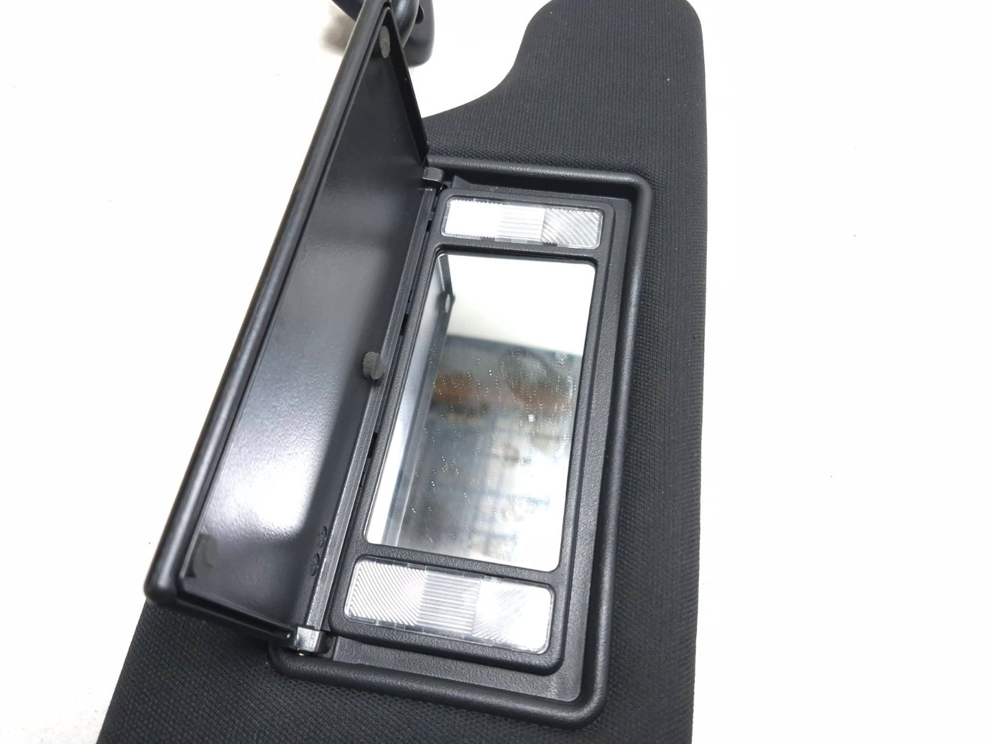 2020 Dodge Challenger Sun Visor Left & Right  OEM
