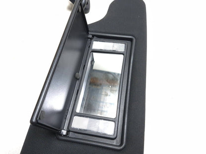 2020 Dodge Challenger Sun Visor Left & Right  OEM