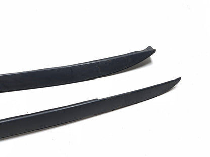 2014 Ford Focus St Windshield Pillar Molding OEM