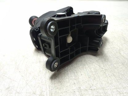 2017 Ford Focus Manual Transmission Gear Shift Lever W/ Knob OEM
