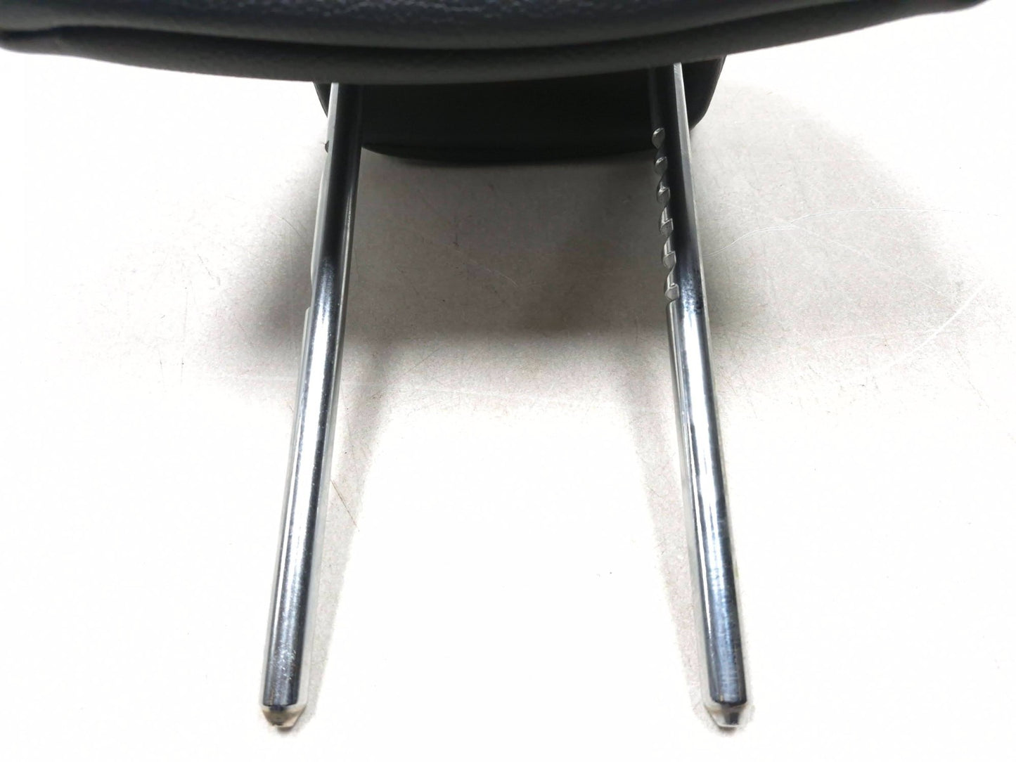 2007 Saab 9-5 Rear Seat Headrest OEM