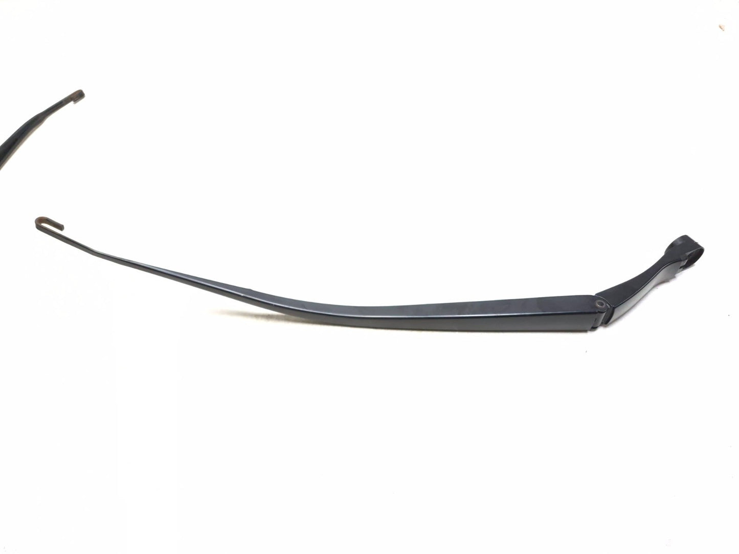 2008 Acura Tl Windshield Wiper Arm Left & Right OEM