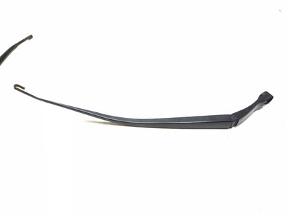 2008 Acura Tl Windshield Wiper Arm Left & Right OEM