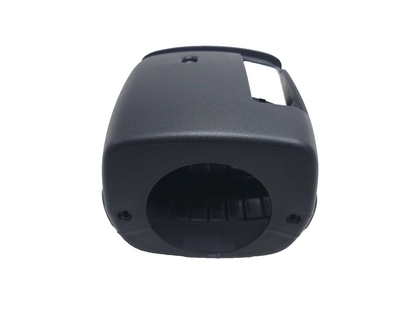 2013 Hyundai Genesis Coupe Steering Column Shroud Trim Cover OEM